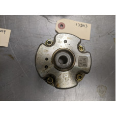 13J013 Intake Camshaft Timing Gear For 07-09 Audi A4 Quattro 3.2 13J013 Intake Camshaft Timing Gear For 07-09 Audi A4 Quattro 3.2